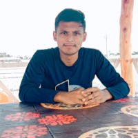 Md Siyam Babu