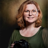 Linnéa Heinerborg