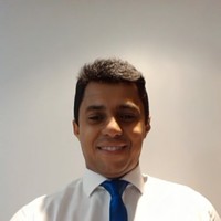 Rafael Brito