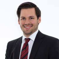 Nicolas Brandl