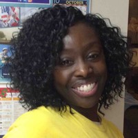 Yolanda Bennett