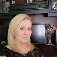 Dawn Brookshire