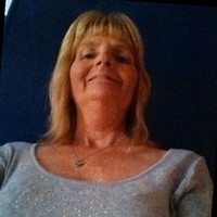 Tammy Wilson