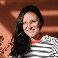 Daphné Labeille