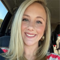 Kimber Jordan