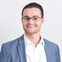 Mike Haggerty, Jr., Cfp®, Cpwa®, Cepa