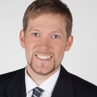 Björn Meyer