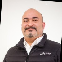 Samuel Jimenez