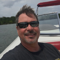 Mark Gleyre