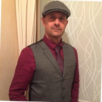 David Chartier