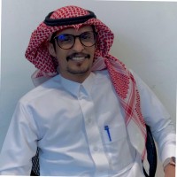Mohammed Alrubaie