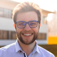Aurélien Troncy