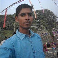 Ravi Raj