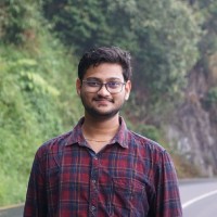 Thrujan Thiruvayipati