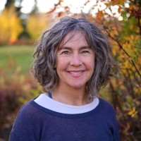 Deborah Frey Love