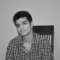 Vishal Trivedi