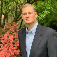 Kenneth Higgins, CFA