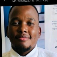 Celimpilo Nkosinathi