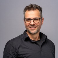 Florian Merz
