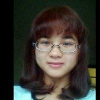 许少芬