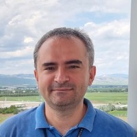 Ferhat YAYLA