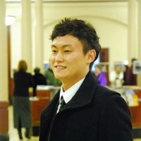 Antonio Choe