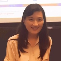 Hong Qiu