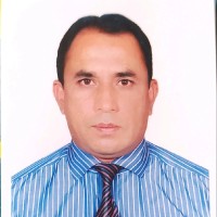 Md. Rokon Uz Zaman