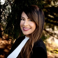 Araceli Guzman