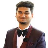 Abhishek Mali