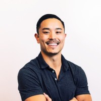 Alexander J. Lee