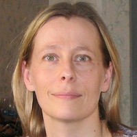 Cécile Clerc
