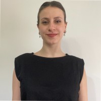 María Belén Raimondi