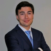 Pablo Núñez