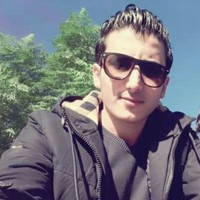 Zied Ben Ismail