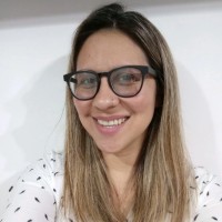 Cecilia Rios