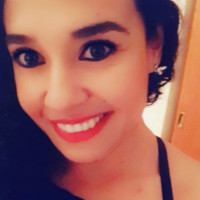 Ariadna Sanchez lara