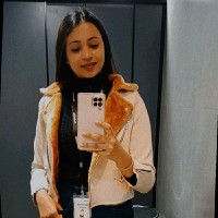 CA Nirlep Kaur