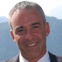 Fabrizio Andreatti