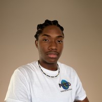 Noah Alfred