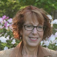 Janice M. Mueller