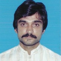 Muhammad Imran
