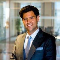 Jorge Luengo Marcos