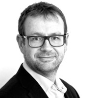Dirk Schneider