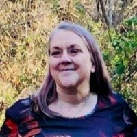 Lee Ann (Lee) Hamilton