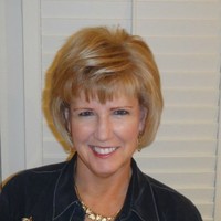Donna Westfall