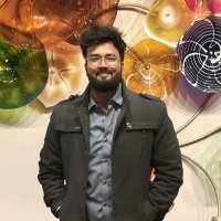 Anuj Srivastava