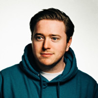 Liam Jones