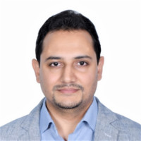 Syed Soulat Zaidi