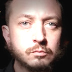 Justin Sokol